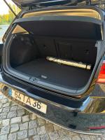 volkswagen-golf-1-6-tdi-bluemotion-2017-diesel-1598cc