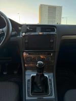 volkswagen-golf-1-6-tdi-bluemotion-2017-diesel-1598cc