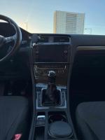 volkswagen-golf-1-6-tdi-bluemotion-2017-diesel-1598cc