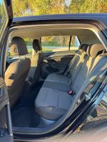 volkswagen-golf-1-6-tdi-bluemotion-2017-diesel-1598cc