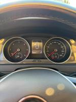 volkswagen-golf-1-6-tdi-bluemotion-2017-diesel-1598cc