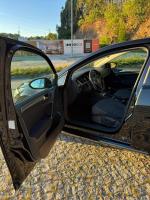 volkswagen-golf-1-6-tdi-bluemotion-2017-diesel-1598cc