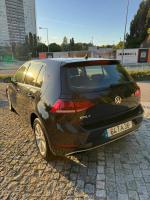 volkswagen-golf-1-6-tdi-bluemotion-2017-diesel-1598cc