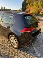 volkswagen-golf-1-6-tdi-bluemotion-2017-diesel-1598cc