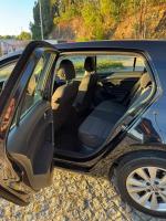 volkswagen-golf-1-6-tdi-bluemotion-2017-diesel-1598cc