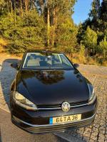 volkswagen-golf-1-6-tdi-bluemotion-2017-diesel-1598cc