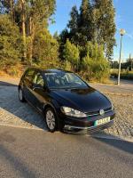 volkswagen-golf-1-6-tdi-bluemotion-2017-diesel-1598cc
