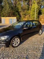 volkswagen-golf-1-6-tdi-bluemotion-2017-diesel-1598cc
