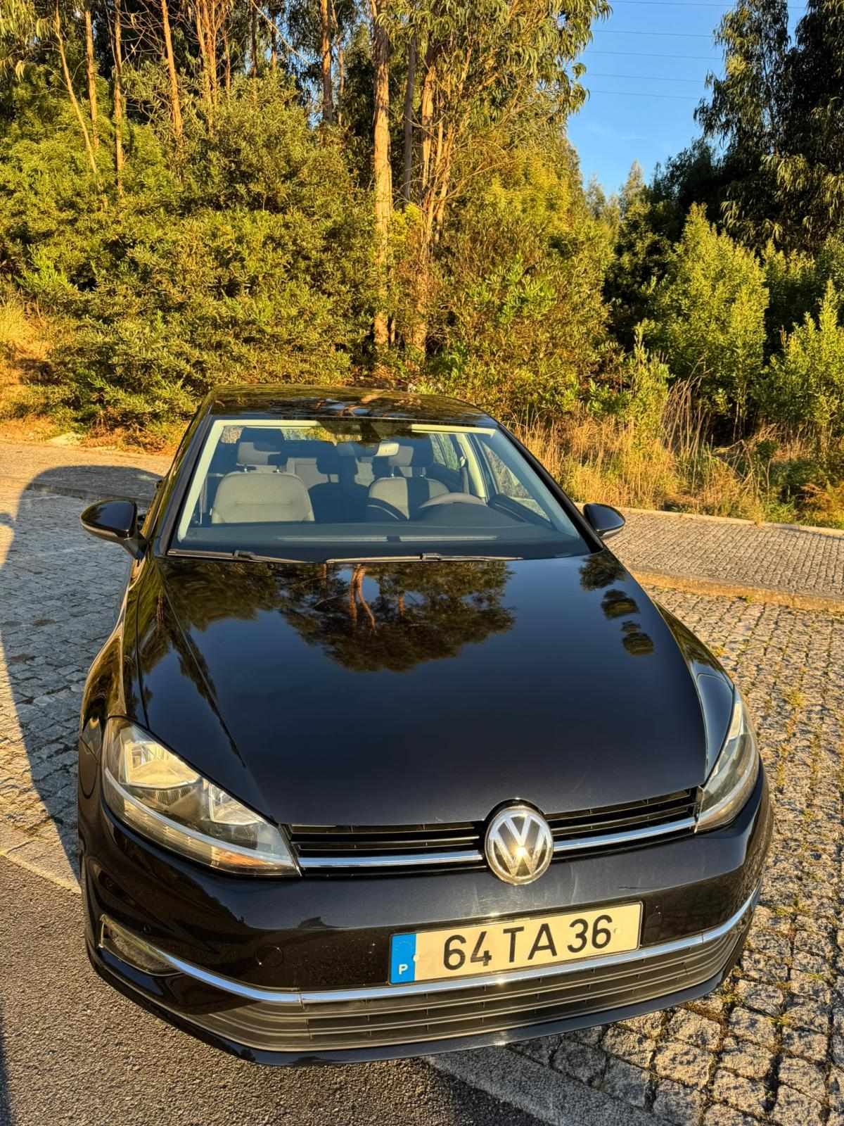 volkswagen-golf-1-6-tdi-bluemotion-2017-diesel-1598cc