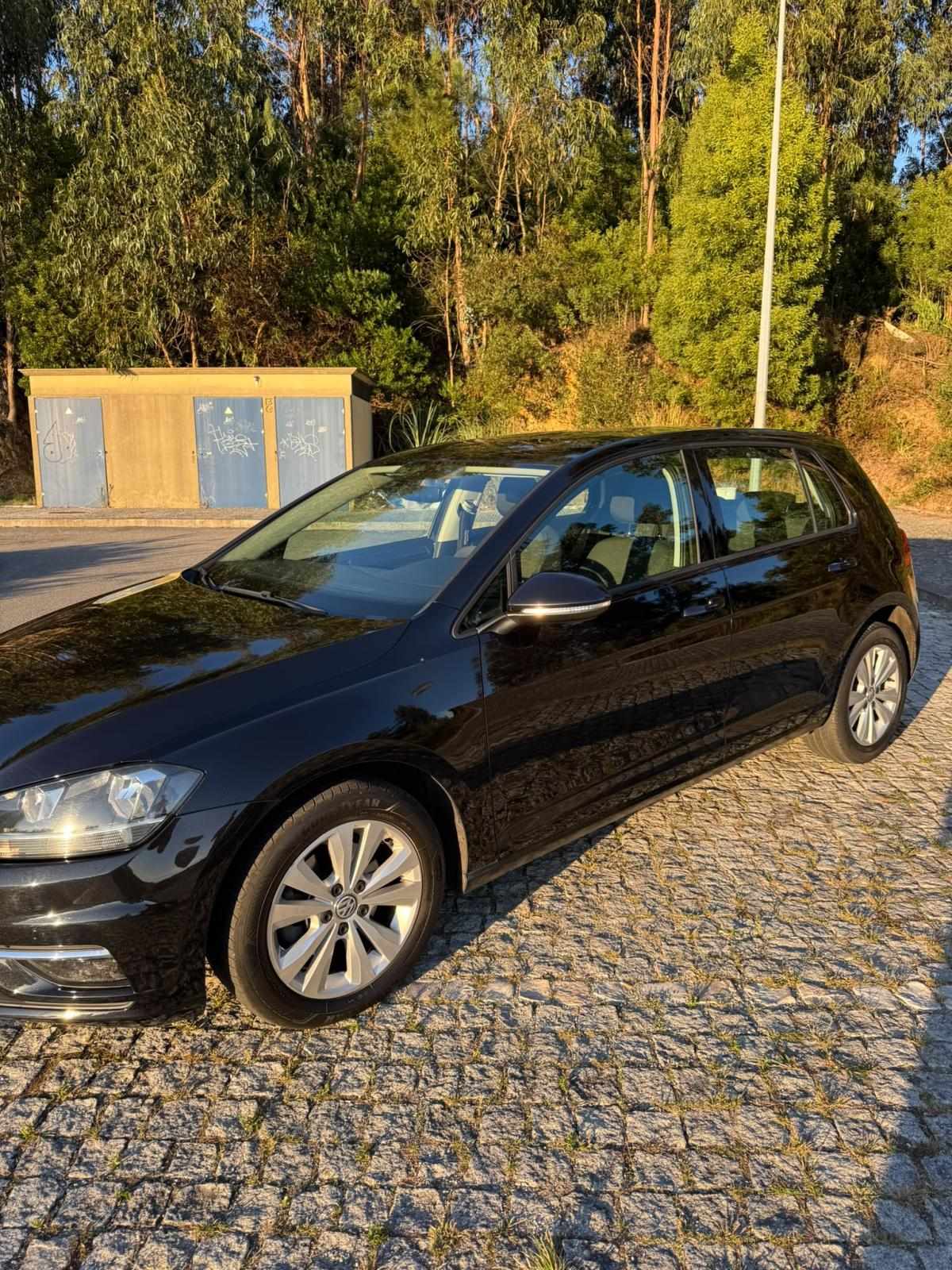 volkswagen-golf-1-6-tdi-bluemotion-2017-diesel-1598cc