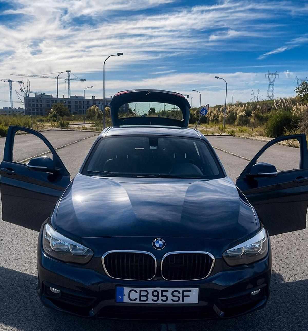 bmw-serie-1-116i-2016-gasolina-1499cc
