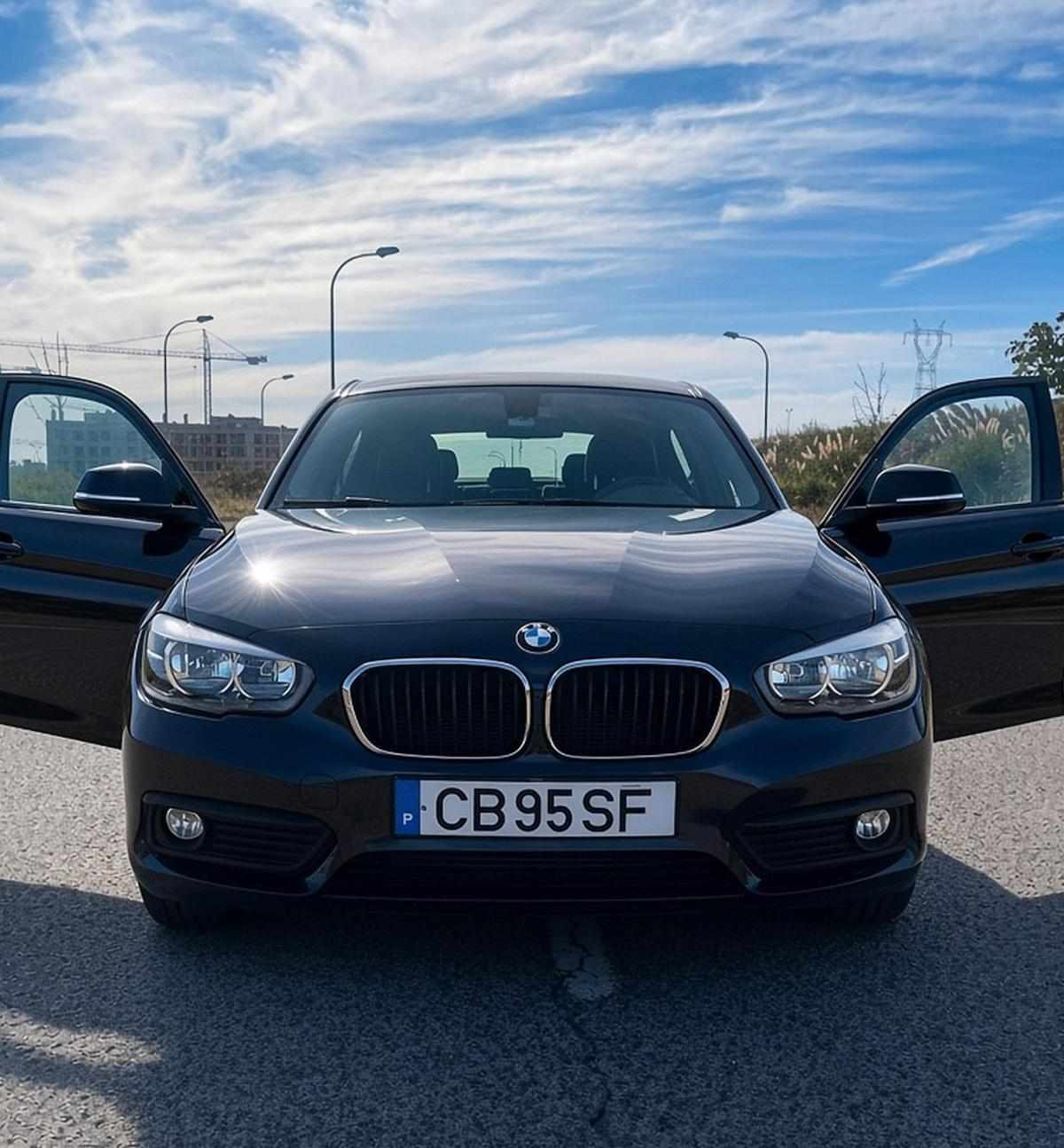 bmw-serie-1-116i-2016-gasolina-1499cc