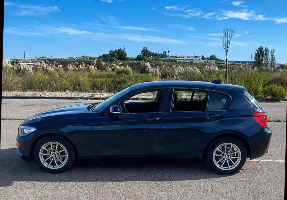 bmw-serie-1-116i-2016-gasolina-1499cc