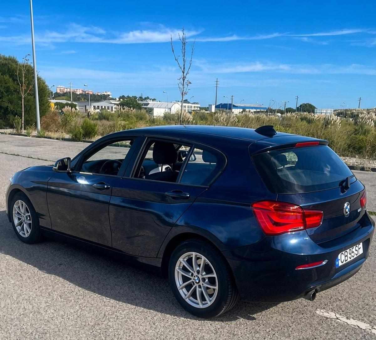 bmw-serie-1-116i-2016-gasolina-1499cc