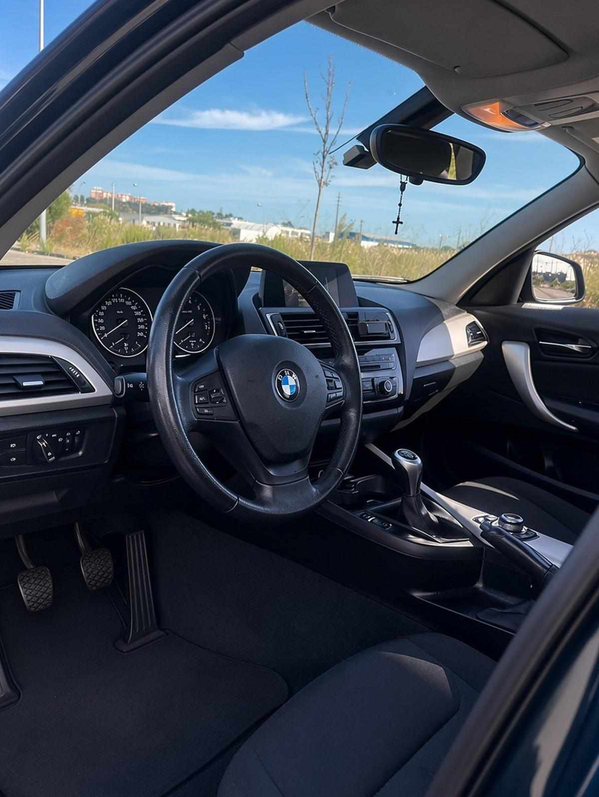 bmw-serie-1-116i-2016-gasolina-1499cc