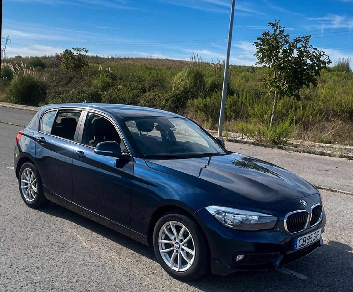 bmw-serie-1-116i-2016-gasolina-1499cc