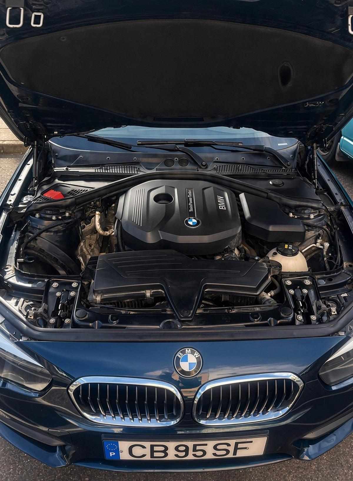 bmw-serie-1-116i-2016-gasolina-1499cc