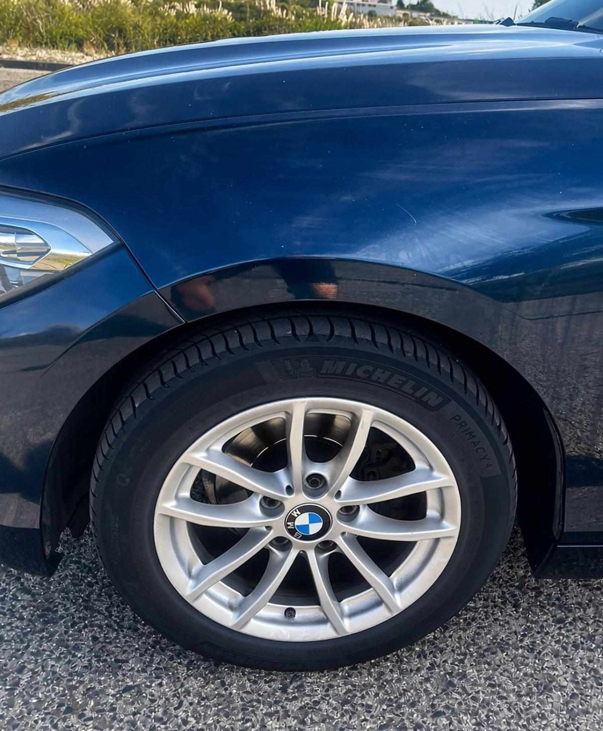 bmw-serie-1-116i-2016-gasolina-1499cc