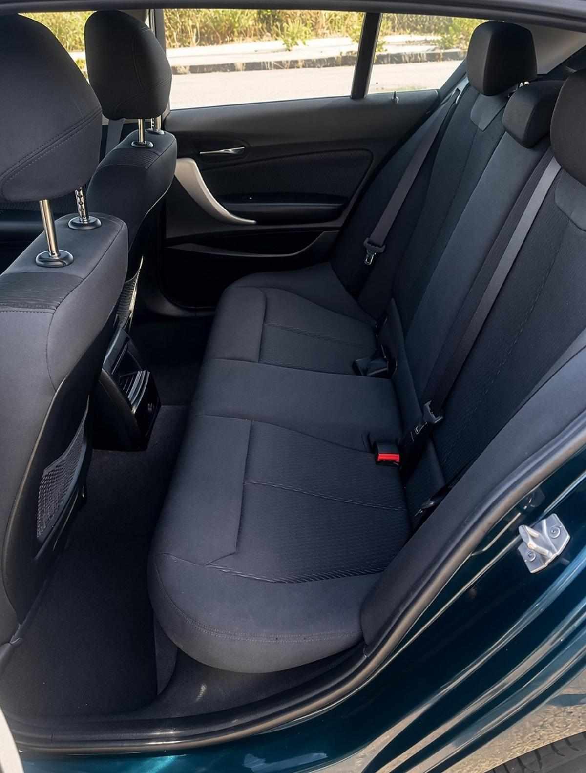 bmw-serie-1-116i-2016-gasolina-1499cc