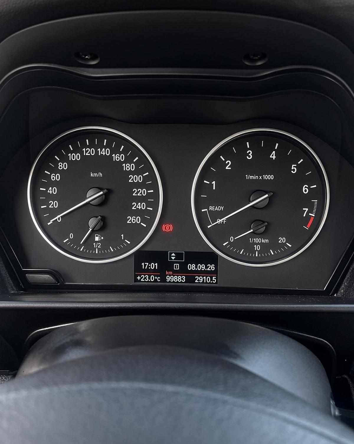 bmw-serie-1-116i-2016-gasolina-1499cc