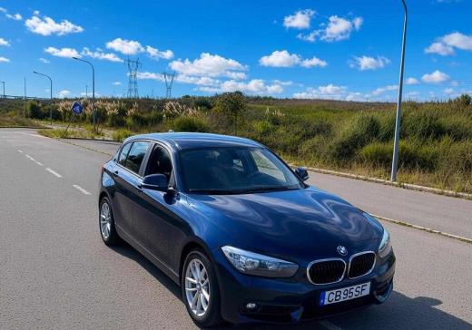 bmw-serie-1-116i-2016-gasolina-1499cc