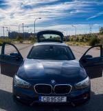 bmw-serie-1-116i-2016-gasolina-1499cc