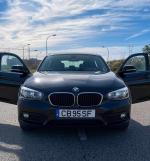 bmw-serie-1-116i-2016-gasolina-1499cc