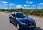 bmw-serie-1-116i-2016-gasolina-1499cc