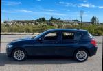 bmw-serie-1-116i-2016-gasolina-1499cc