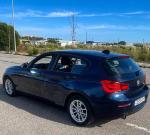 bmw-serie-1-116i-2016-gasolina-1499cc