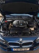 bmw-serie-1-116i-2016-gasolina-1499cc