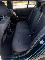 bmw-serie-1-116i-2016-gasolina-1499cc