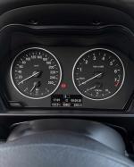 bmw-serie-1-116i-2016-gasolina-1499cc