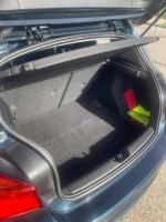 bmw-serie-1-116i-2016-gasolina-1499cc