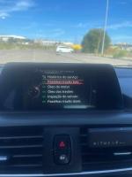 bmw-serie-1-116i-2016-gasolina-1499cc