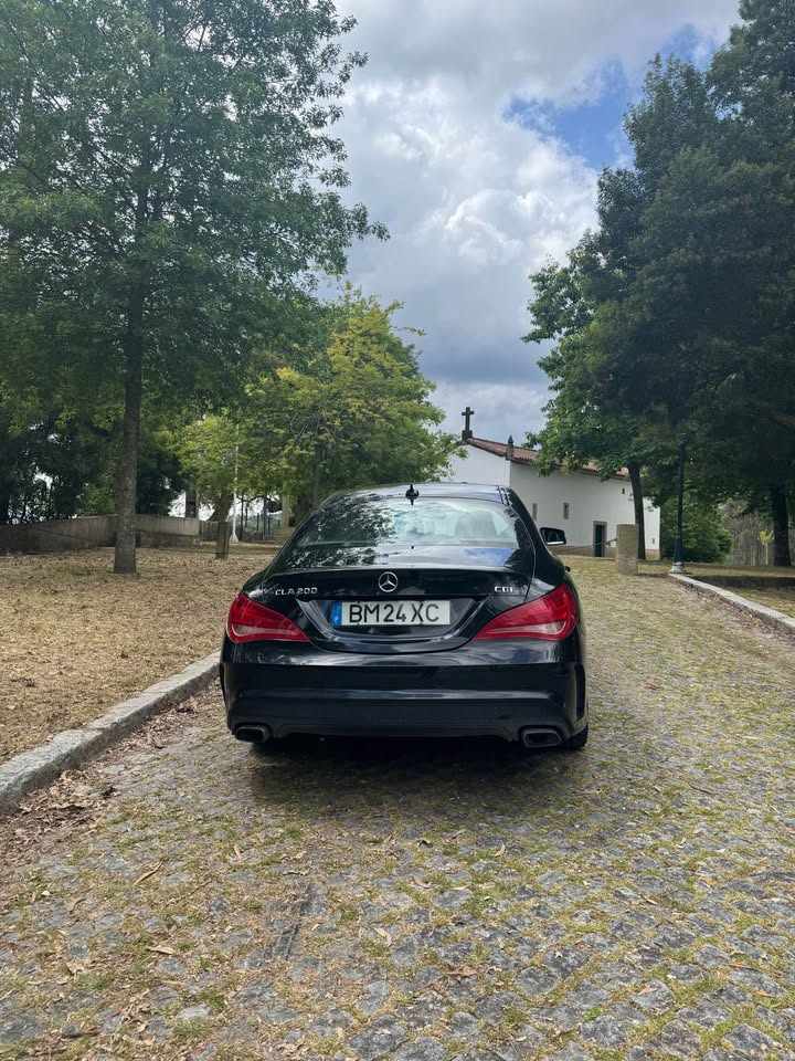 mercedes-benz-cla-220-cdi-2014-diesel-2143cc