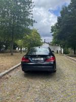 mercedes-benz-cla-220-cdi-2014-diesel-2143cc