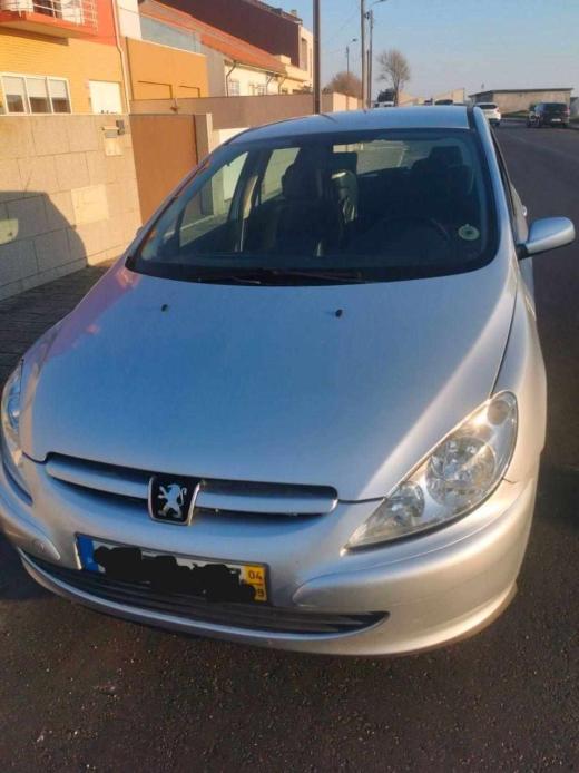 peugeot-307-1-4-hdi-2004-diesel-1398cc