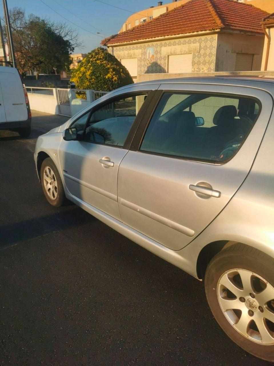 peugeot-307-1-4-hdi-2004-diesel-1398cc