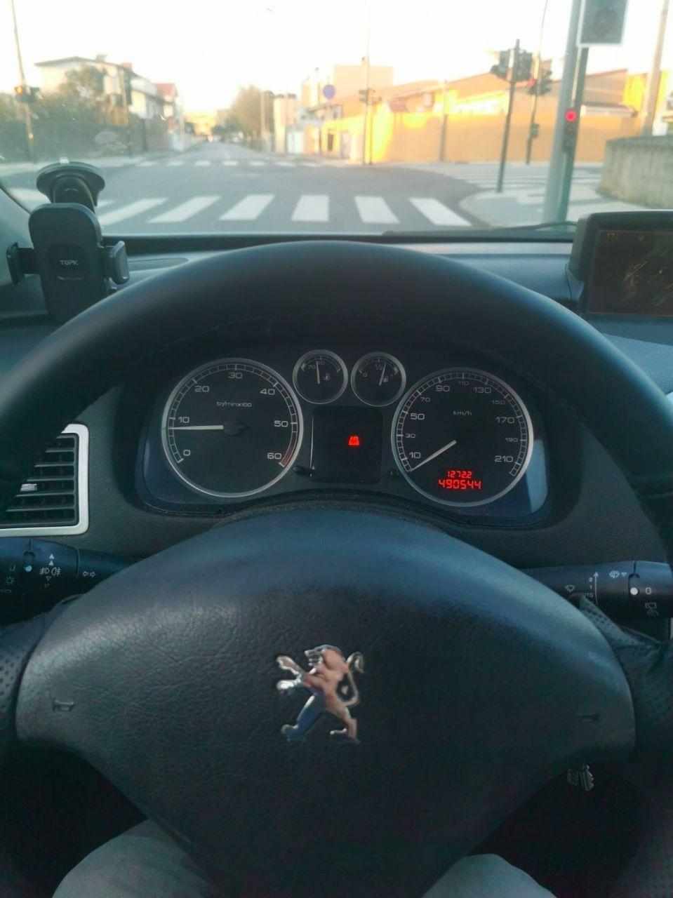 peugeot-307-1-4-hdi-2004-diesel-1398cc