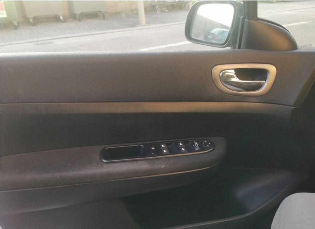 peugeot-307-1-4-hdi-2004-diesel-1398cc