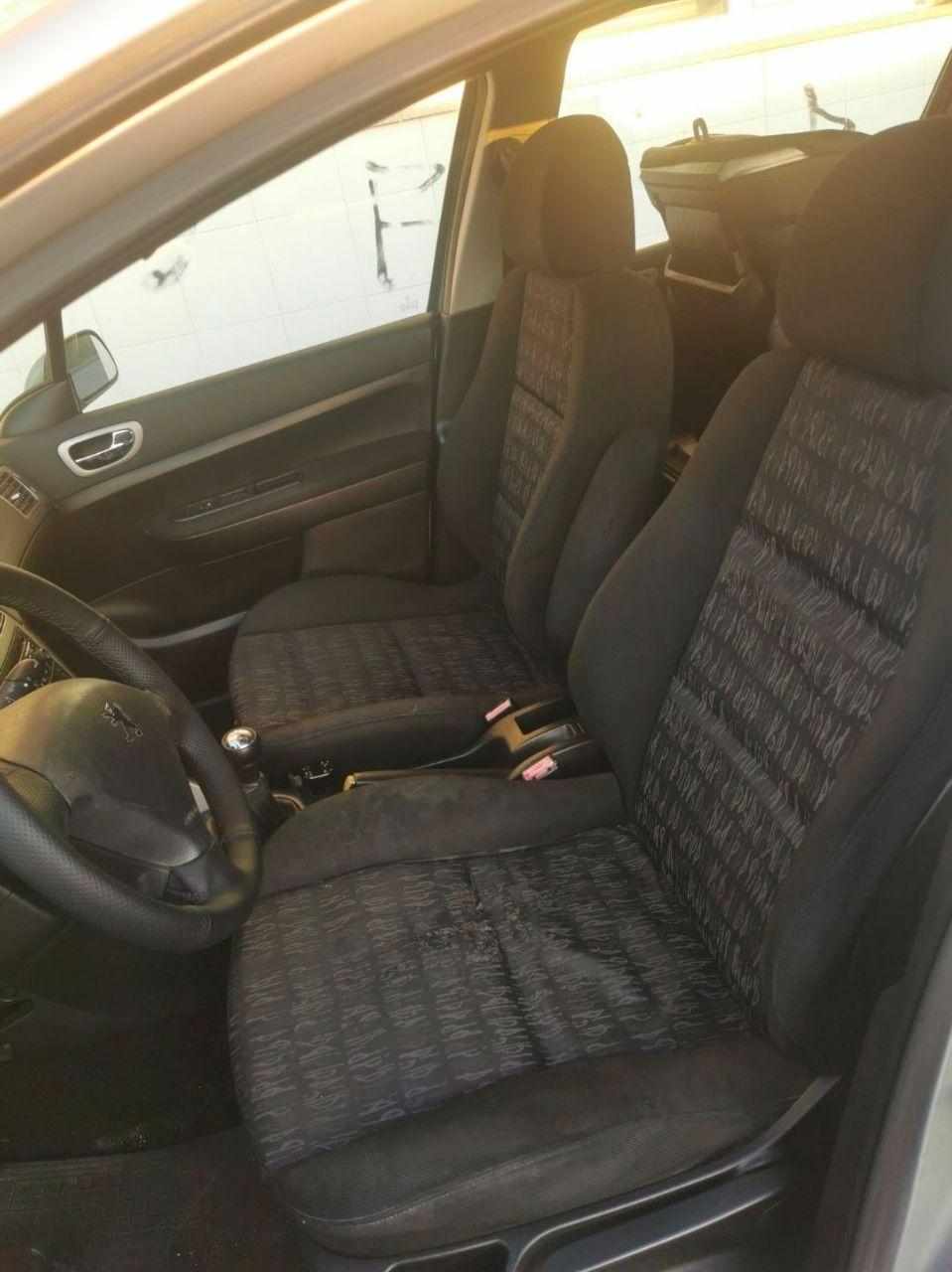 peugeot-307-1-4-hdi-2004-diesel-1398cc