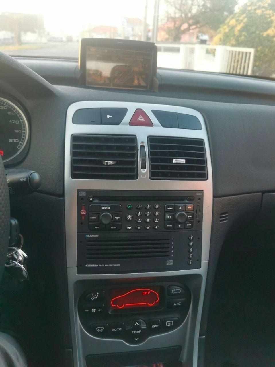 peugeot-307-1-4-hdi-2004-diesel-1398cc