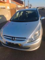 peugeot-307-1-4-hdi-2004-diesel-1398cc