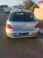 peugeot-307-1-4-hdi-2004-diesel-1398cc