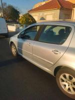 peugeot-307-1-4-hdi-2004-diesel-1398cc