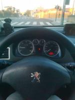 peugeot-307-1-4-hdi-2004-diesel-1398cc