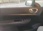 peugeot-307-1-4-hdi-2004-diesel-1398cc