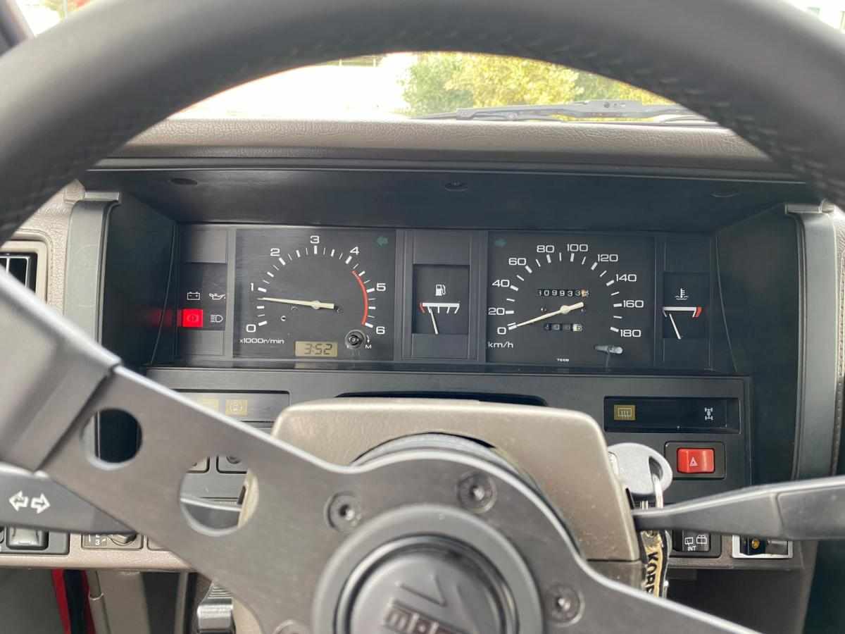 nissan-terrano-2-7-td-4x4-1993-diesel