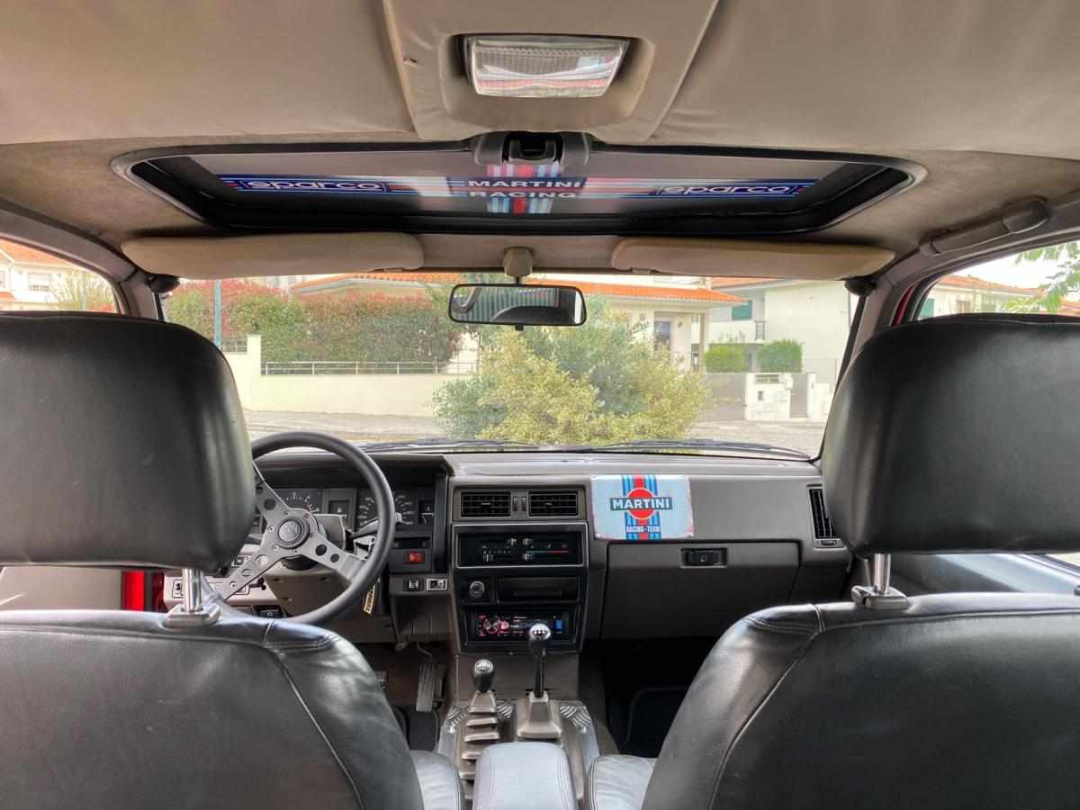 nissan-terrano-2-7-td-4x4-1993-diesel